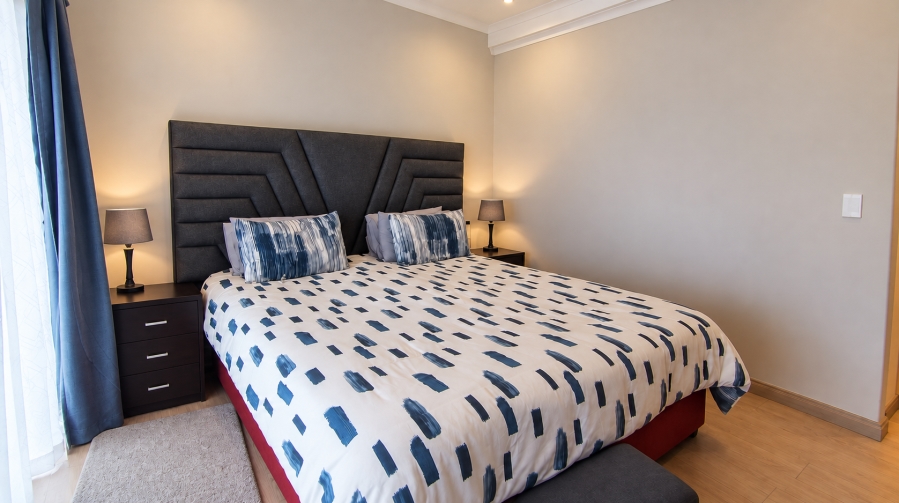 3 Bedroom Property for Sale in Parklands North Western Cape